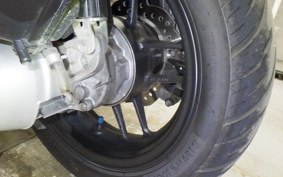 HONDA ADV160 2018 KF54