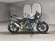 Фото Suzuki SV650 X 2019 с японского аукциона