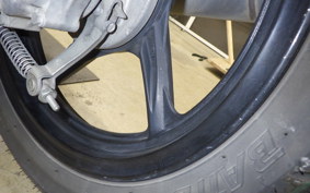 SUZUKI ADDRESS 110 2025 CE47A