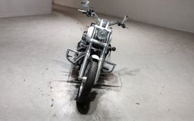 HARLEY FXDL1580 2007 GN4