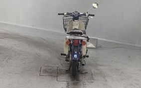 HONDA SUPER CUB50 AA01