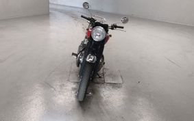 KAWASAKI W400 EJ400A