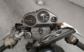 HONDA VTZ250 MC15