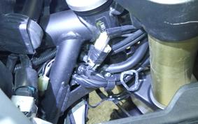 YAMAHA TENERE 700 2024 DM13J