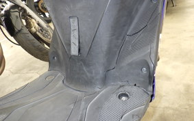 YAMAHA CYGNUS 125 XSR 3 1999 SED8J