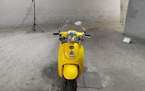 HONDA GIORNO AF70