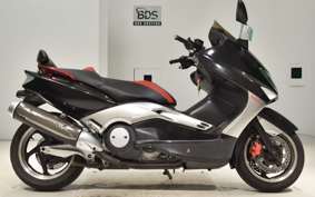 YAMAHA T-MAX 500 Gen.2 2007 SJ04J