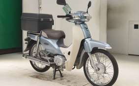 HONDA C110 SUPER CUB JA10