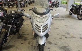 KYMCO GRAND DINK250(ショ