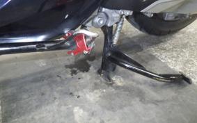 HONDA PCX 160 2004 KF47