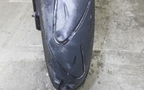 HONDA PCX 125 2017 JF81