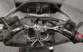 SUZUKI SKYWAVE 250S CJ44A