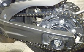 YAMAHA MT-07 ABS 2014 RM07J