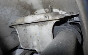 HONDA TODAY 2 2019 AF67