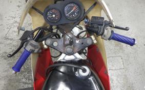 HONDA NSR80 GEN 2 2022 HC06