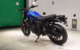 HONDA CL500 2026 PC68