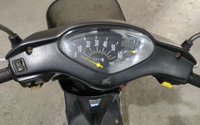 HONDA DIO AF62