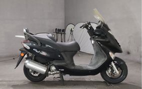 KYMCO GRANDDINK 250Z ..