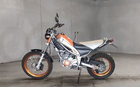 YAMAHA TORITSU CAR DG16J