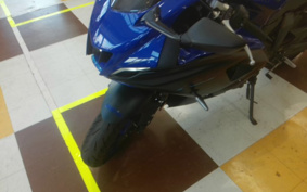 YAMAHA YZF-R7 2023 RM39J