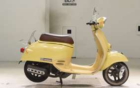 HONDA GIORNO AF24