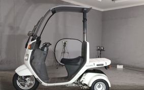 HONDA GYRO TA03