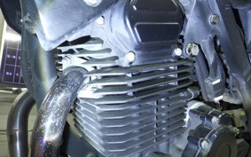 KAWASAKI KLX230SM LX230A