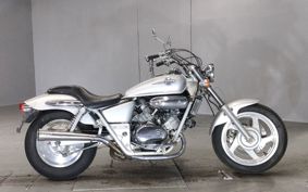HONDA MAGNA 250 MC29