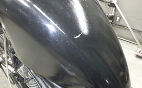 YAMAHA DRAGSTAR 400 1998 4TR