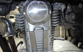 KAWASAKI ESTRELLA RS BJ250A