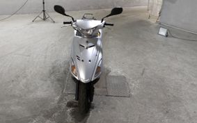 SUZUKI ADDRESS V125 CF4MA