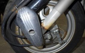 HONDA GIORNO CREA AF54