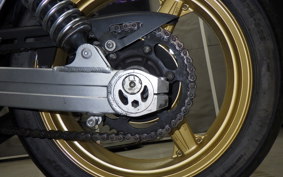 KAWASAKI ZEPHYR 400 KAI 2006 ZR400C