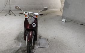YAMAHA WHY SA03