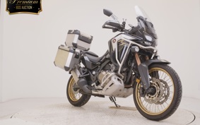 HONDA CRF1100L AFRICA TWIN 2020 SD10