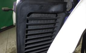 YAMAHA DT50 2006 17W