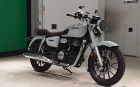 HONDA GB350C 2025 NC64
