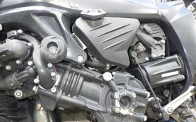 BMW K1200R 2005