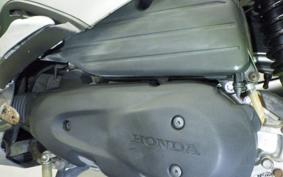 HONDA LEAD 110 JF19