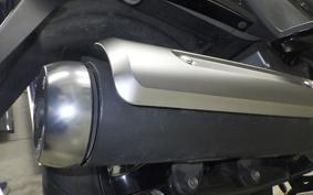 SUZUKI SKYWAVE 250 (Burgman 250) S 2 2023 CJ43A