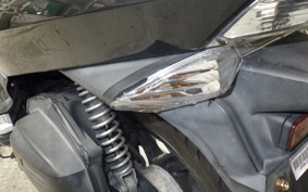 HONDA PCX 125 2005 JF28