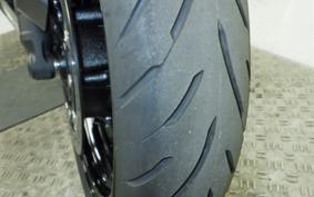 KAWASAKI ZX-4R SE 2025 ZX400P