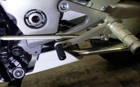 HONDA NSR250R SE 2022 MC28