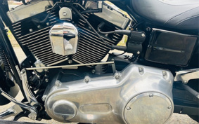 HARLEY FLD 2013 GZ4