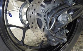 KAWASAKI ZX 1400 NINJA R A 2014