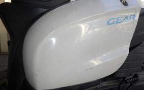 YAMAHA GEAR Gen.2 UA08J