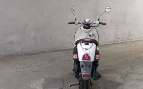 YAMAHA VINO SA37J