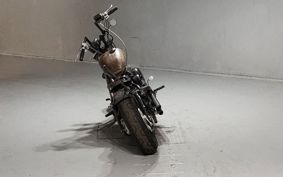 YAMAHA DRAGSTAR 400 2001 VH01J