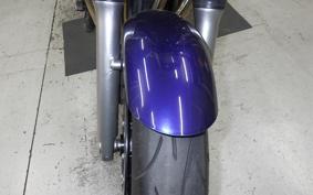 YAMAHA XJR1300 Gen.2 2009 RP17J