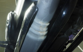 HONDA GB350S 2022 NC59